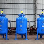 Safety First: New Standards in Asset Integrity Management